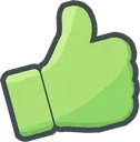 ThumbUp