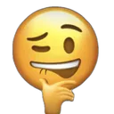 heylol