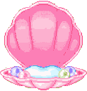 daisupinkshell