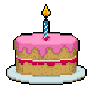 birthday_cake