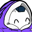 BlueComfy BlueComfy