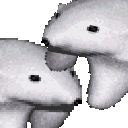 HLBearPat Discord emoji