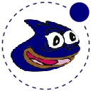 luapepega luapepega