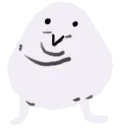 Bigrid