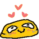 melt