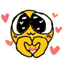 heartHands