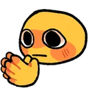 bruh