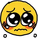 cryPlead