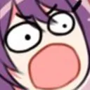 pr_yuripog01 Discord Emoji