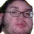 :bruh2: bruh2