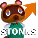 nookstonks nookstonks