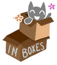 inboxes