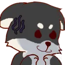 S_ehehe Discord Emoji