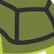 turtlemiddle