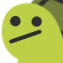 turtleconfused