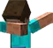 stevedab