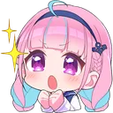 AquaSugoi