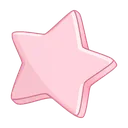 PinkStar
