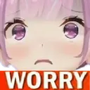 AquaWorry AquaWorry