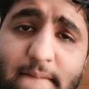 HornyAli