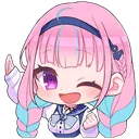 Konaqua