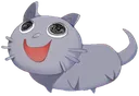 NEKO NEKO