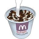 McFurry Discord Emoji