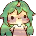Rs_SorakaBoom Rs_SorakaBoom