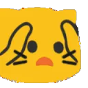 meowhalpshake