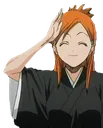 ryokaihime