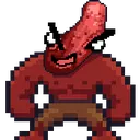 BobHulkJoe