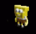 sponcibop