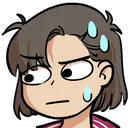 arukammh