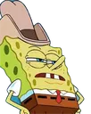 SpongeYeehaw