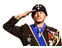 salute salute