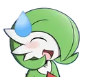 MG_HappySweat MG_HappySweat