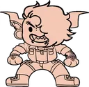 goblin goblin