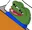 peepoSleepo