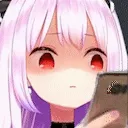 RushiaPhone