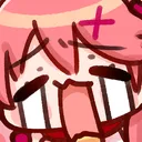 MikoCry