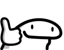 thumbs_up_sock