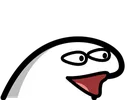 pog_sock
