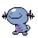 WooperDance