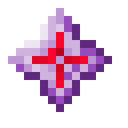 endcrystal