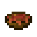 vampirism