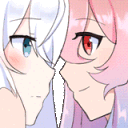 AiriKiraraNuzzle Discord emoji