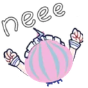 OnionNeee