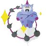 thundurus_incarnate_forme_shiny thundurus_incarnate_forme_shiny