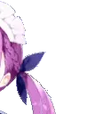 AquaPeeking