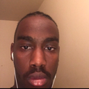 bayat Discord emoji